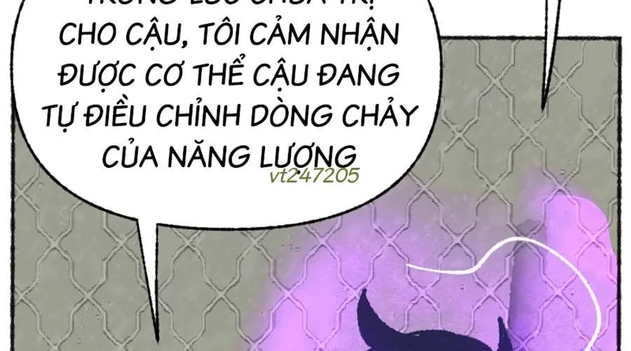 Án T.ử - Chương 9