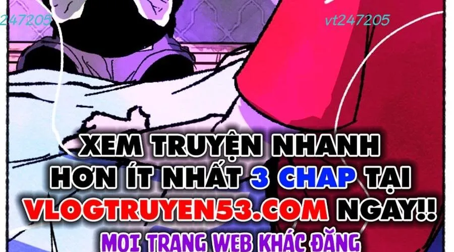 Án T.ử - Chương 9