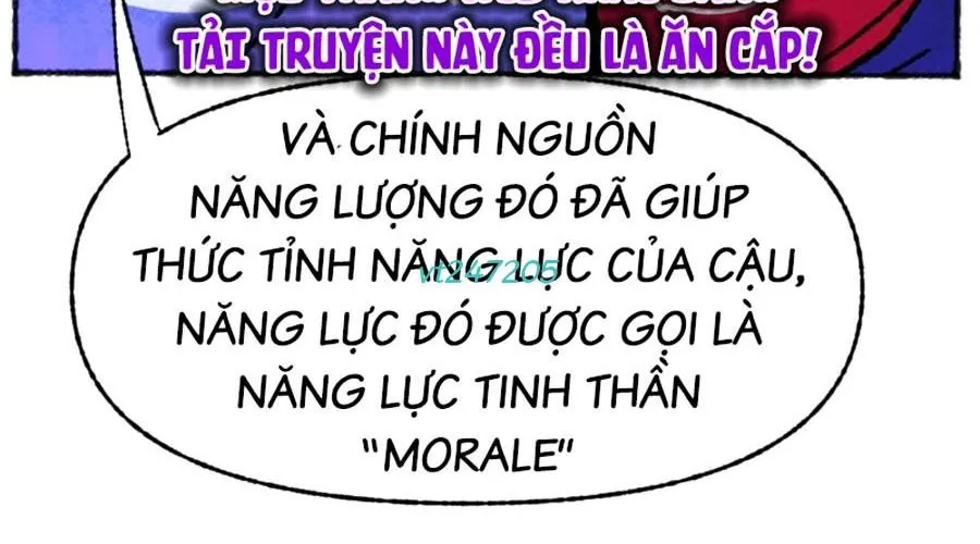 Án T.ử - Chương 9