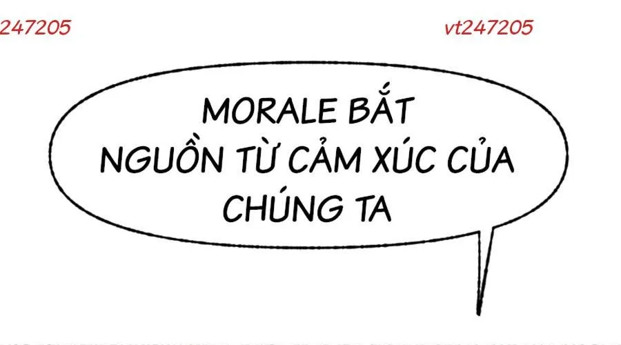 Án T.ử - Chương 9