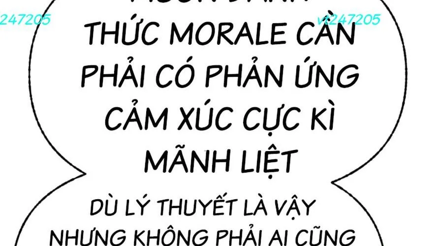 Án T.ử - Chương 9