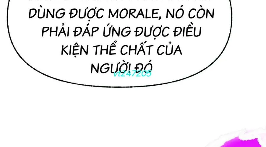 Án T.ử - Chương 9