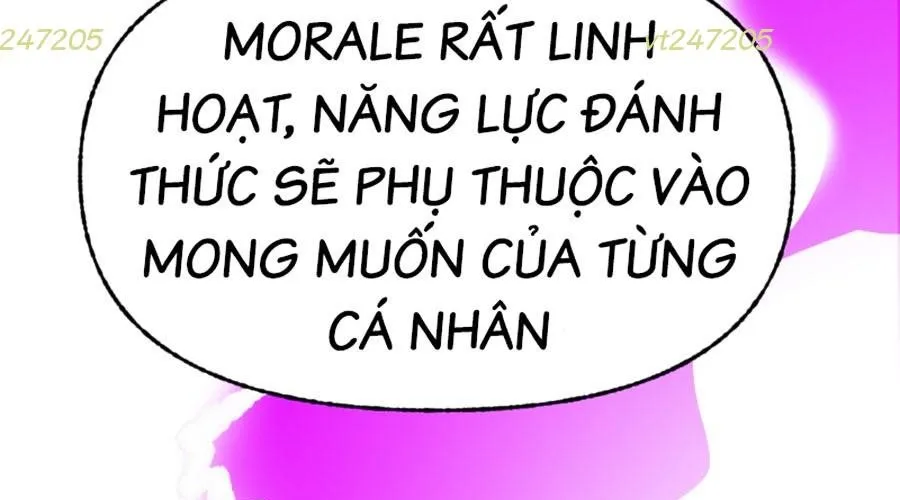 Án T.ử - Chương 9