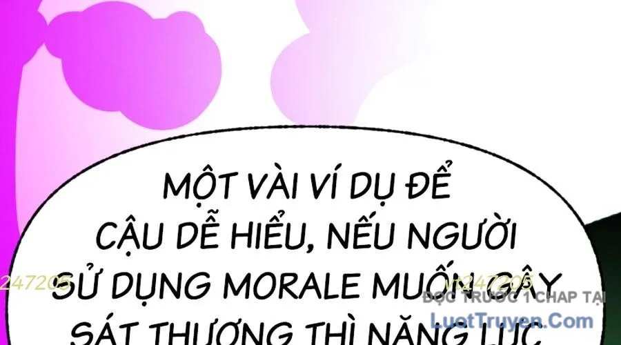 Án T.ử - Chương 9