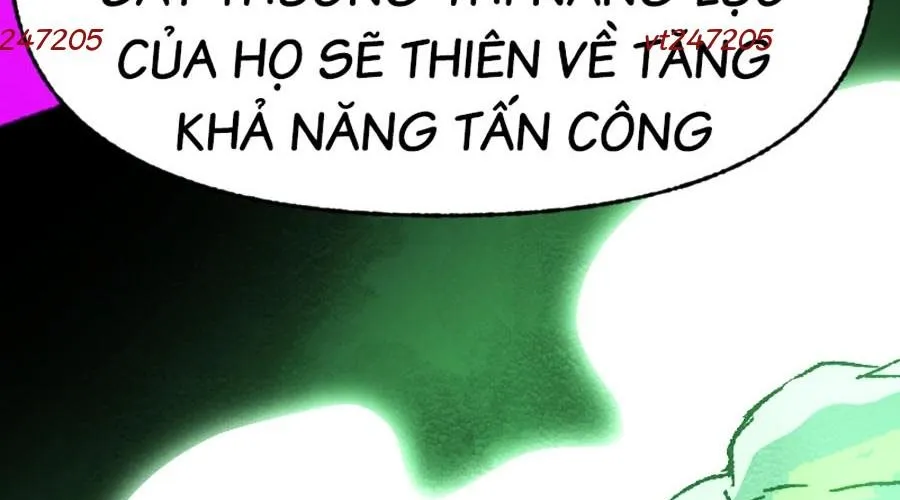 Án T.ử - Chương 9