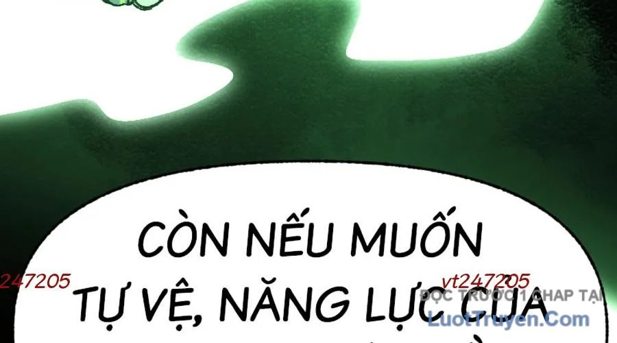 Án T.ử - Chương 9