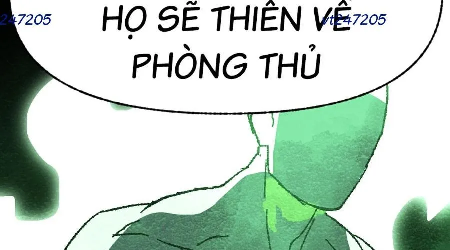 Án T.ử - Chương 9