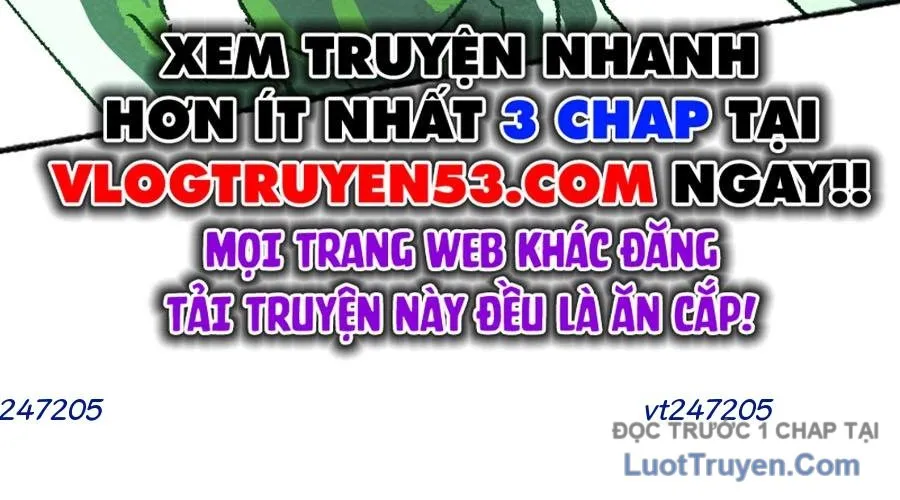 Án T.ử - Chương 9