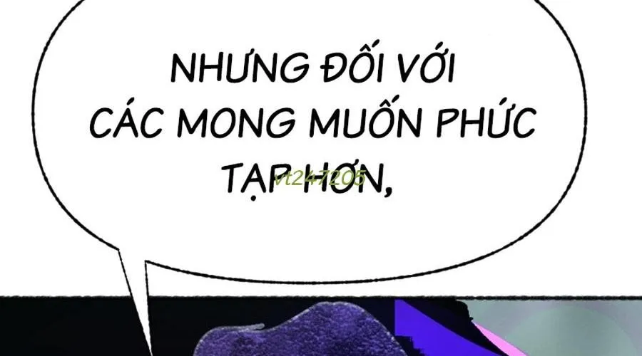 Án T.ử - Chương 9