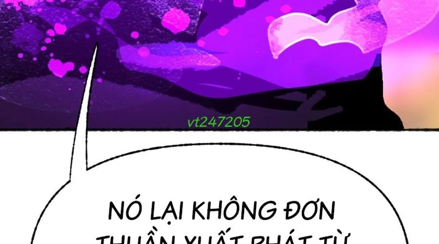 Án T.ử - Chương 9