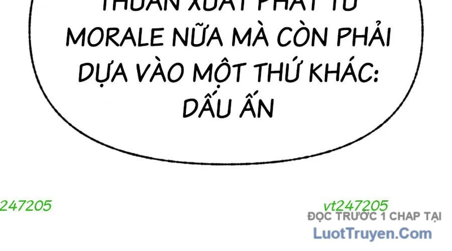 Án T.ử - Chương 9