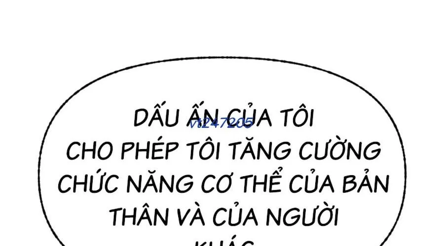 Án T.ử - Chương 9