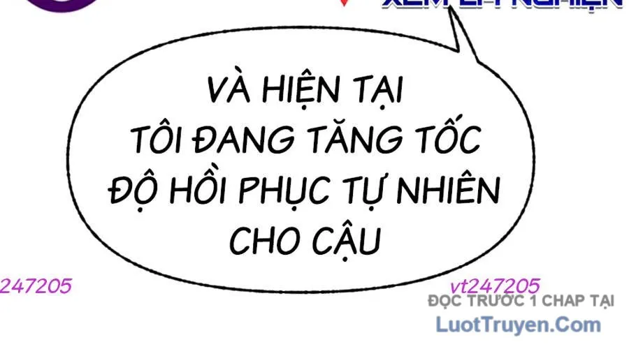 Án T.ử - Chương 9