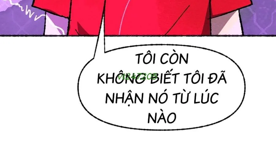 Án T.ử - Chương 9