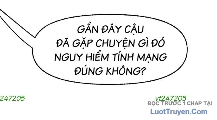 Án T.ử - Chương 9