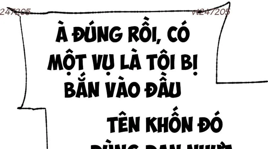 Án T.ử - Chương 9