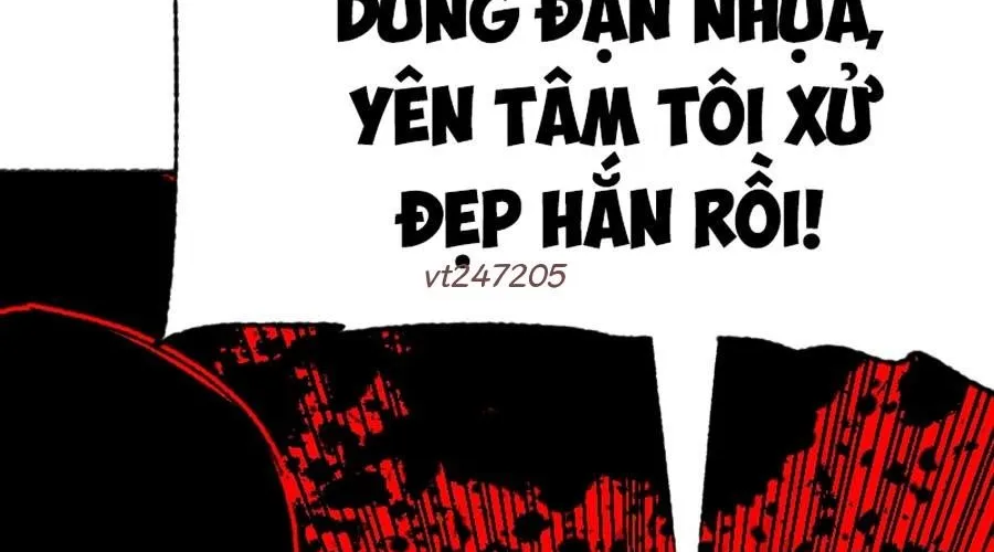 Án T.ử - Chương 9