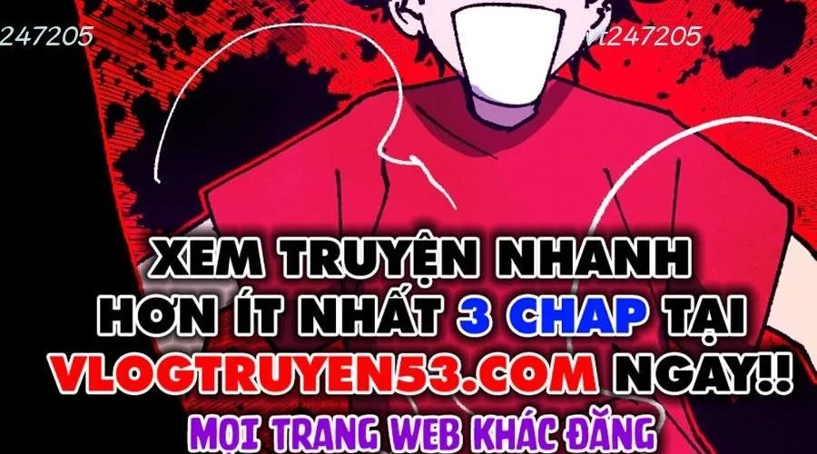 Án T.ử - Chương 9