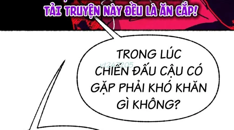 Án T.ử - Chương 9