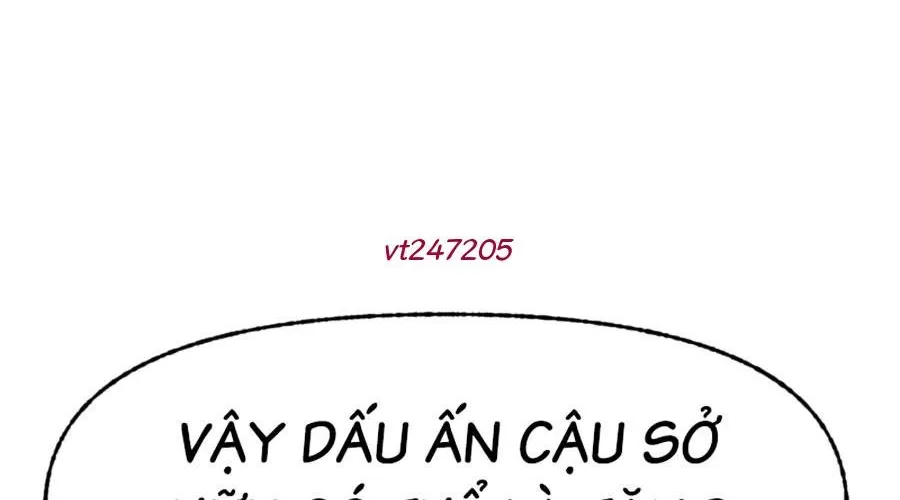Án T.ử - Chương 9