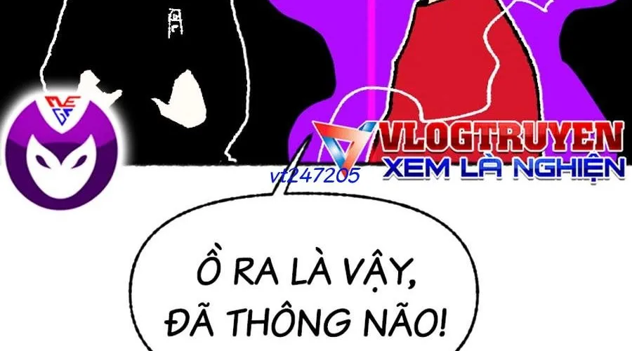 Án T.ử - Chương 9