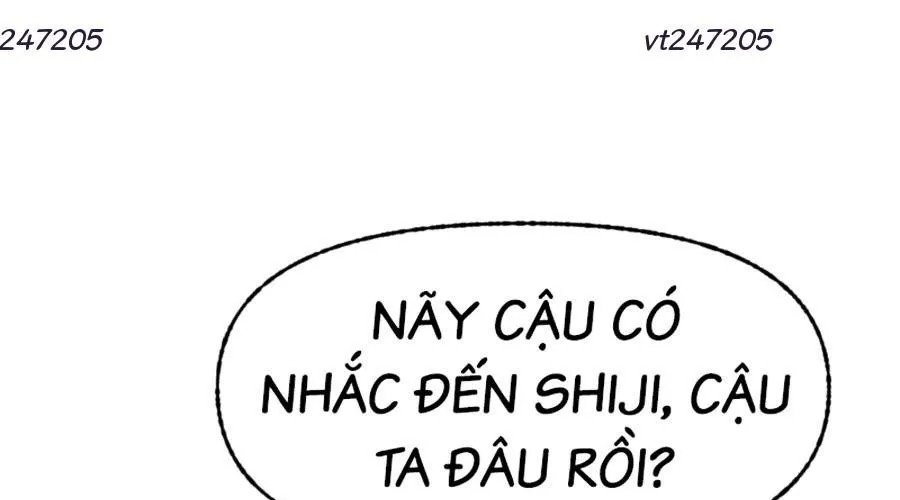 Án T.ử - Chương 9