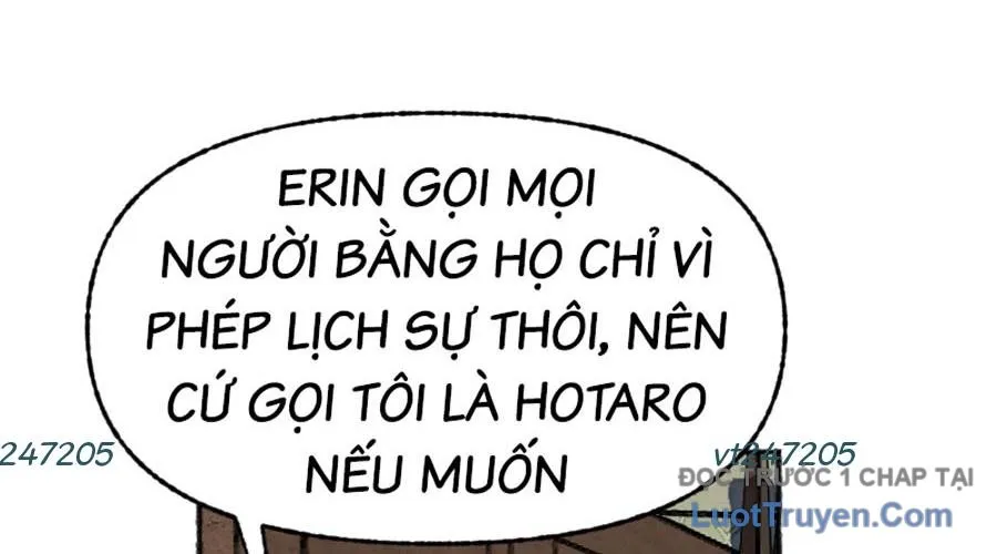 Án T.ử - Chương 9