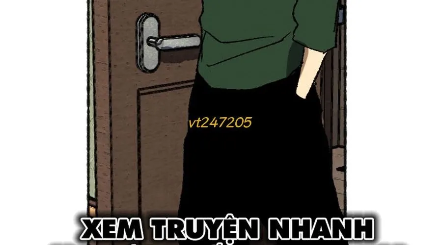 Án T.ử - Chương 9