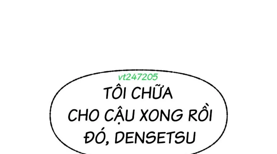 Án T.ử - Chương 9