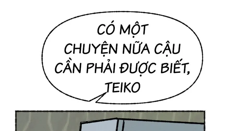 Án T.ử - Chương 9
