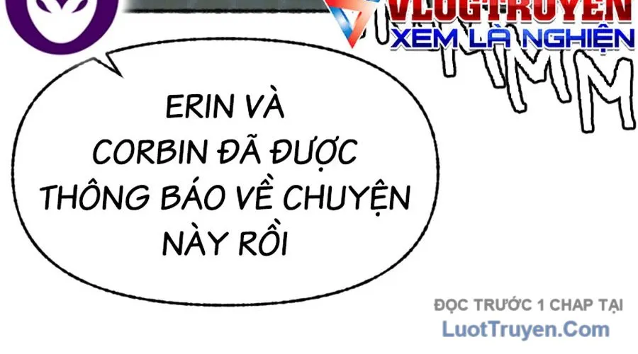 Án T.ử - Chương 9