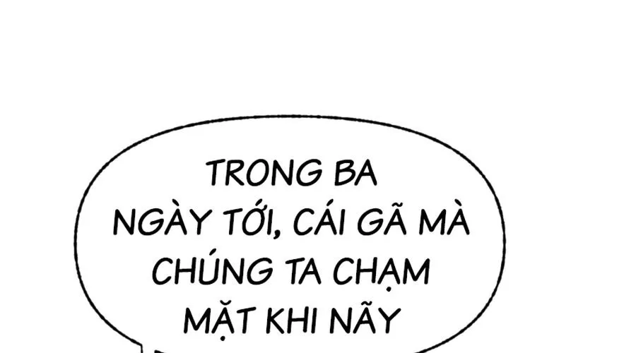 Án T.ử - Chương 9