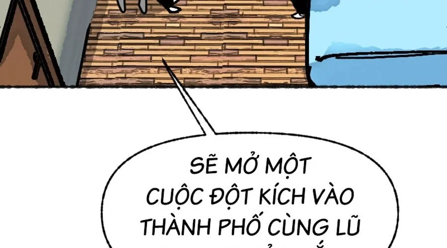 Án T.ử - Chương 9