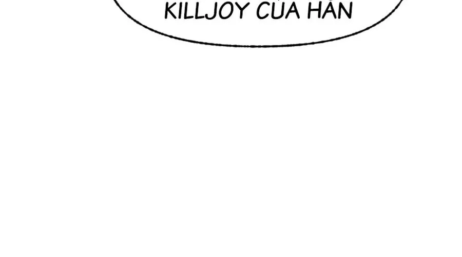Án T.ử - Chương 9