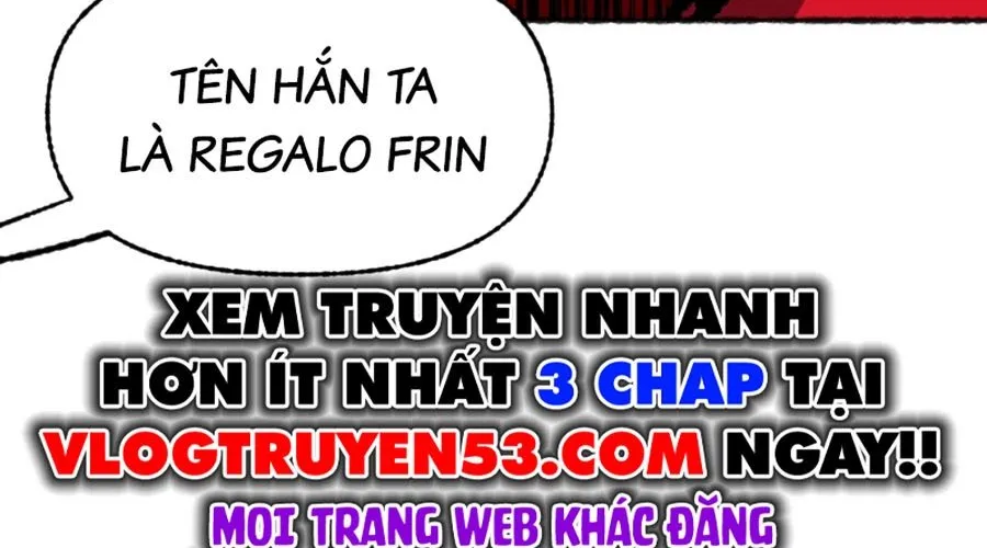 Án T.ử - Chương 9