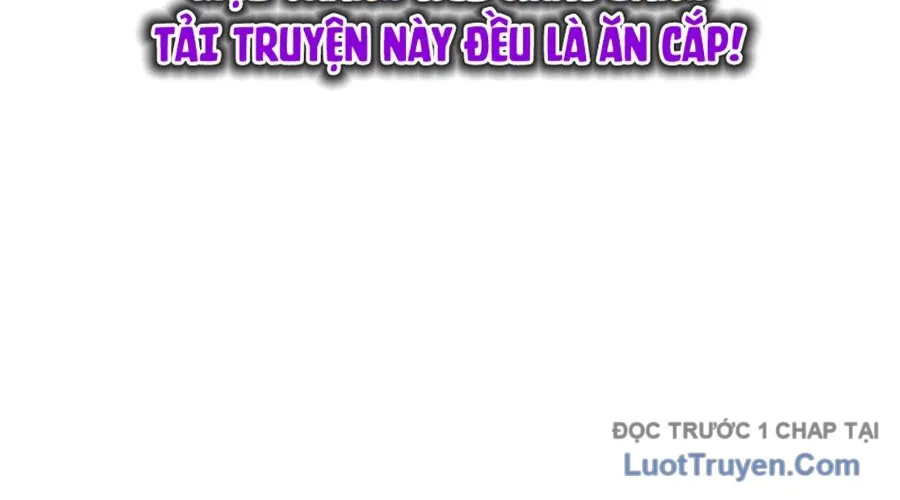 Án T.ử - Chương 9