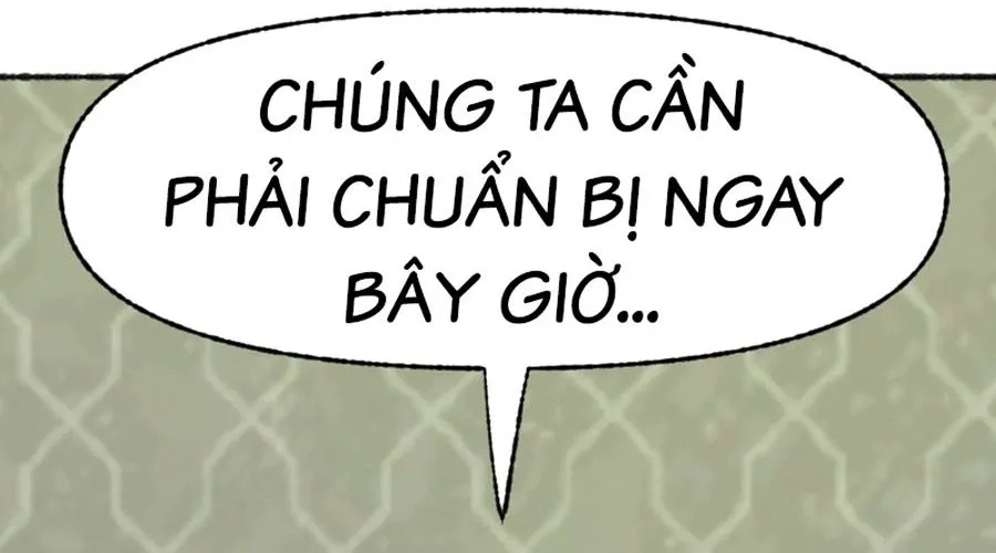 Án T.ử - Chương 9