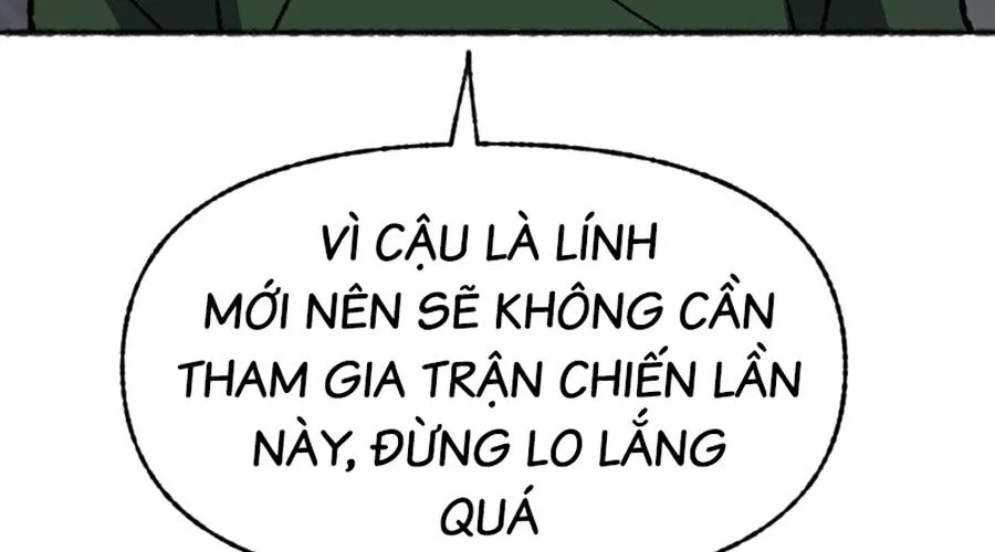 Án T.ử - Chương 9