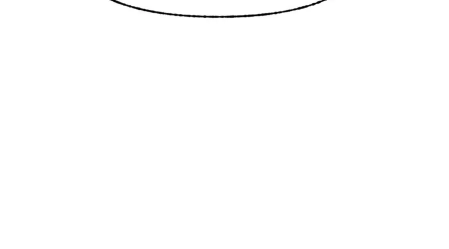 Án T.ử - Chương 9