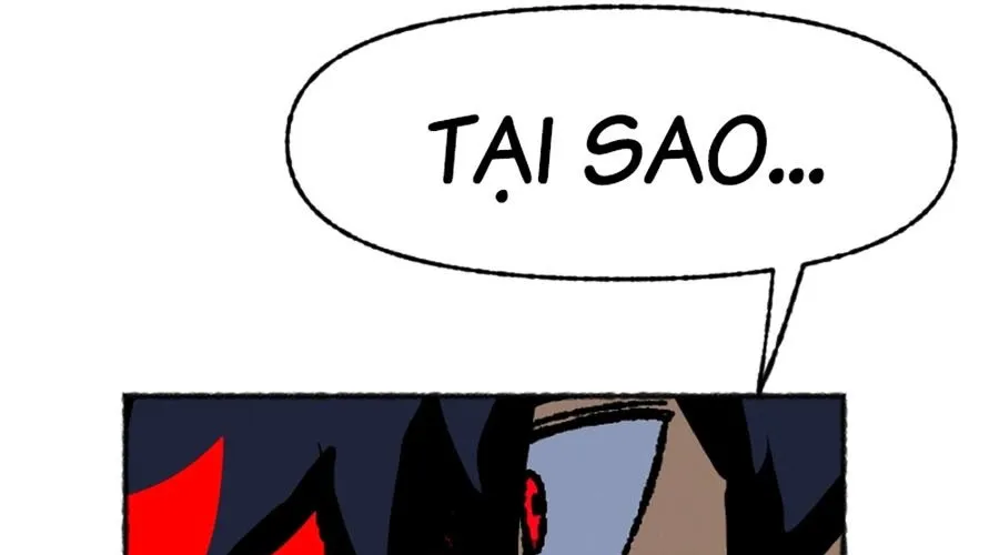 Án T.ử - Chương 9