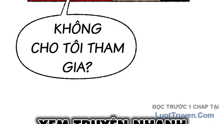 Án T.ử - Chương 9