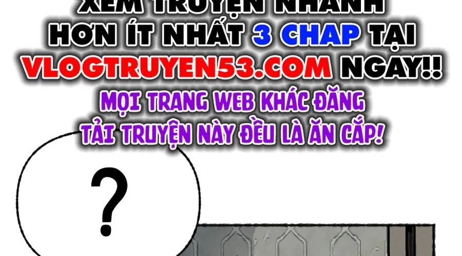 Án T.ử - Chương 9