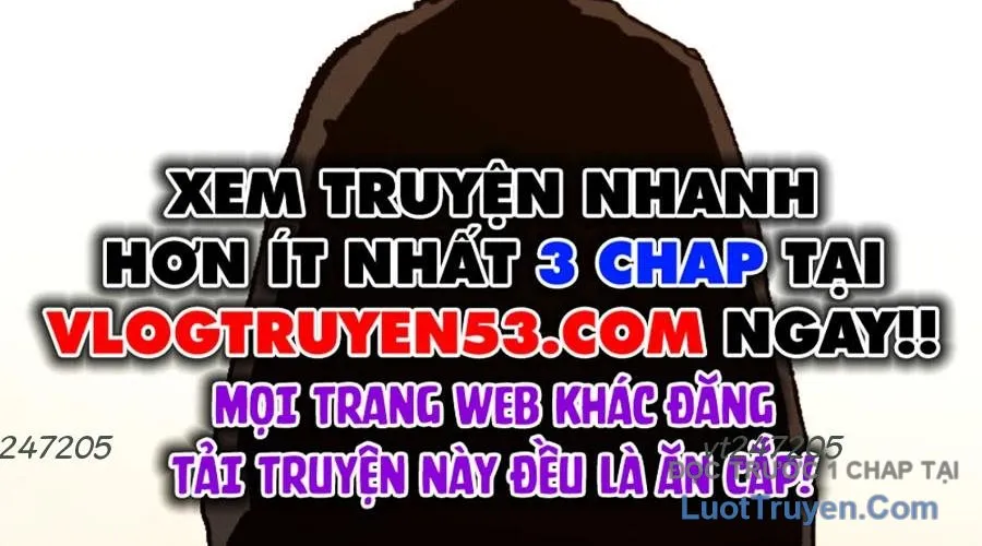 Án T.ử - Chương 9