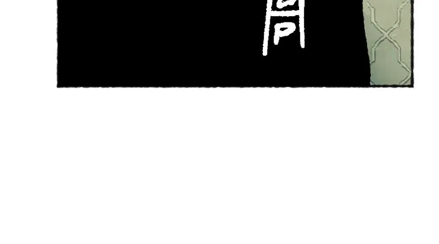 Án T.ử - Chương 9