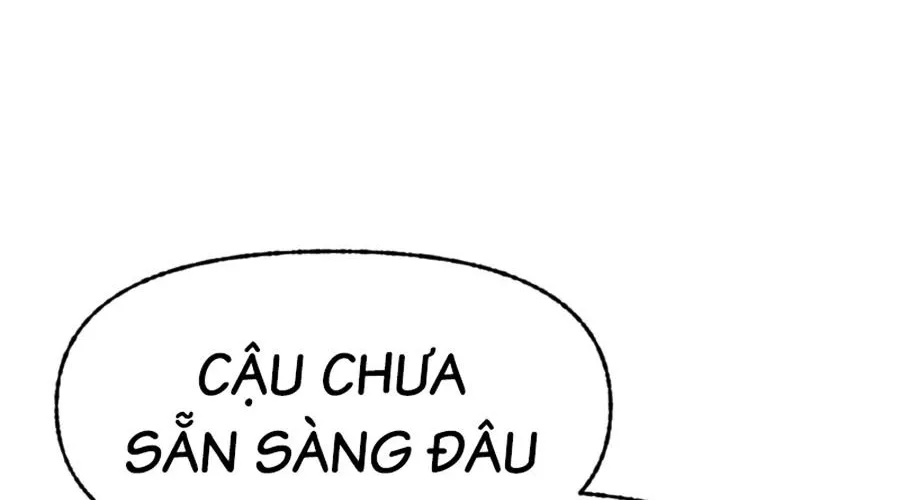 Án T.ử - Chương 9