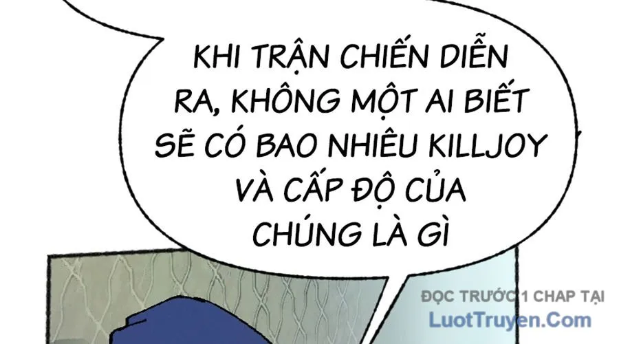 Án T.ử - Chương 9