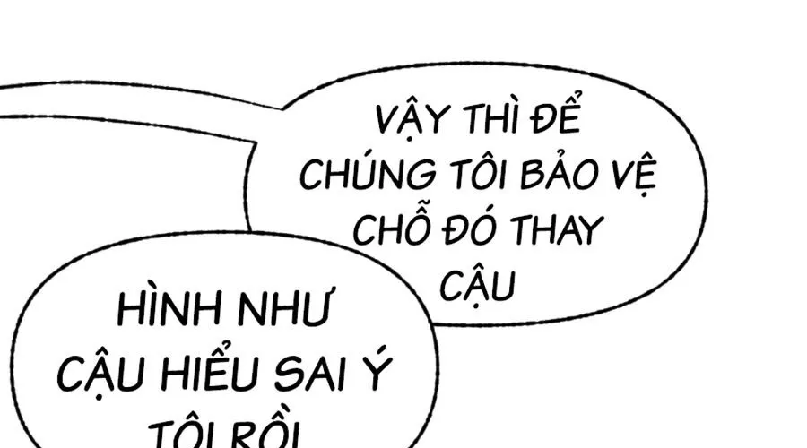Án T.ử - Chương 9