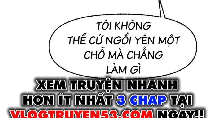 Án T.ử - Chương 9