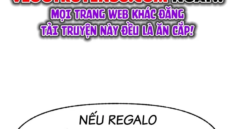 Án T.ử - Chương 9