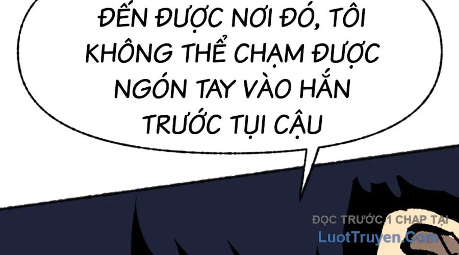 Án T.ử - Chương 9
